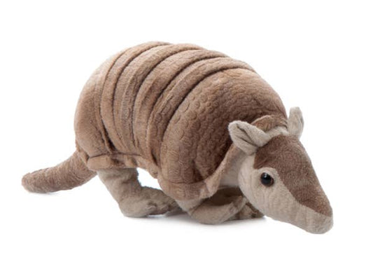 14" (42cm) Wild Onez Armadillo