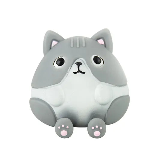 Cat Eye Pop Stress Toy