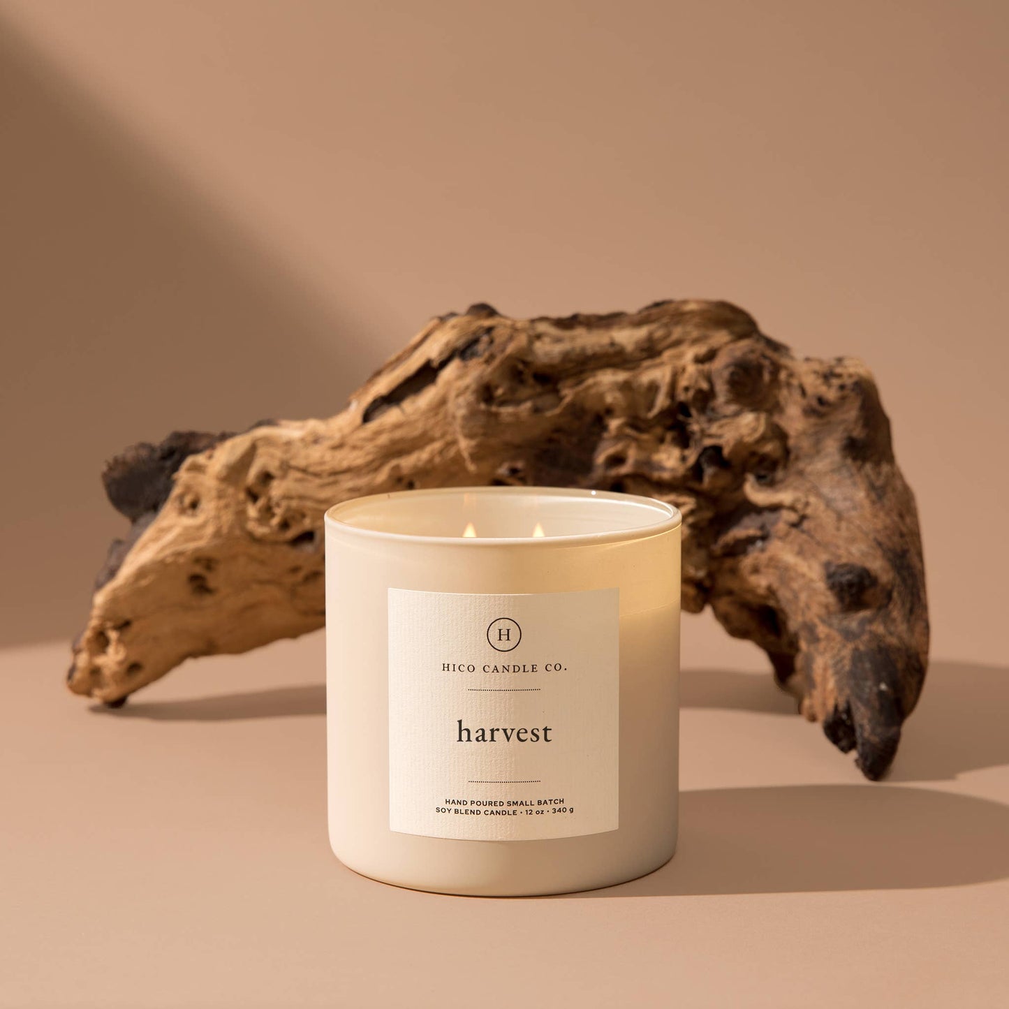Harvest - 14oz. Candle