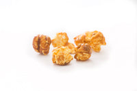 Cheesy-caramel (GF) Signature Bag