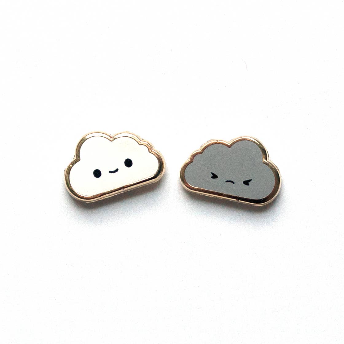 Cloud Pal Earrings