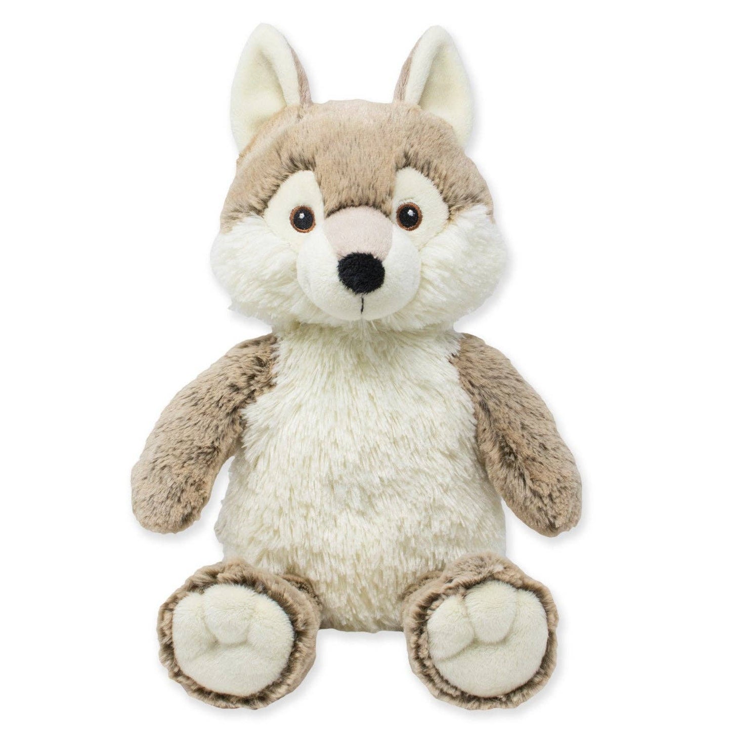 9" Coyote