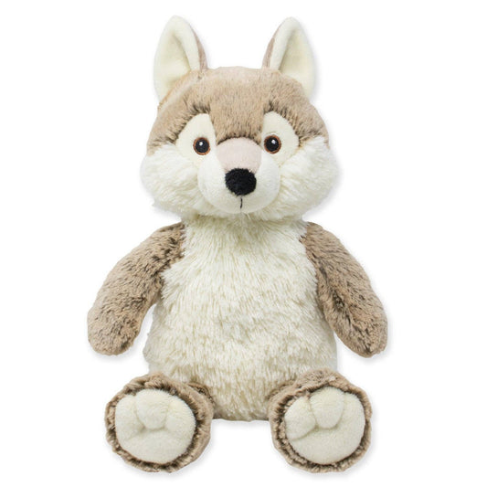 9" Coyote