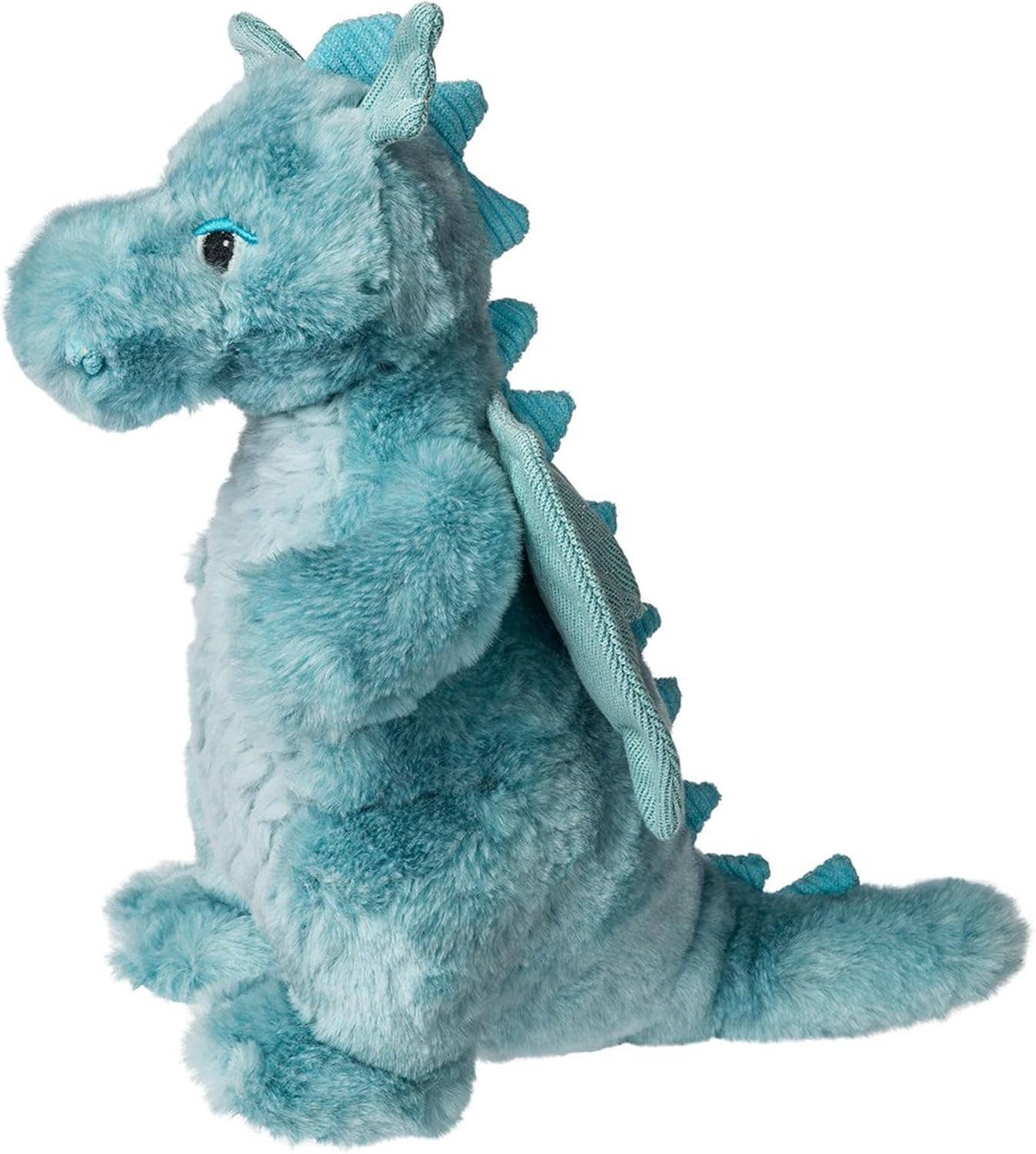 FabFuzz Stardust Dragon 