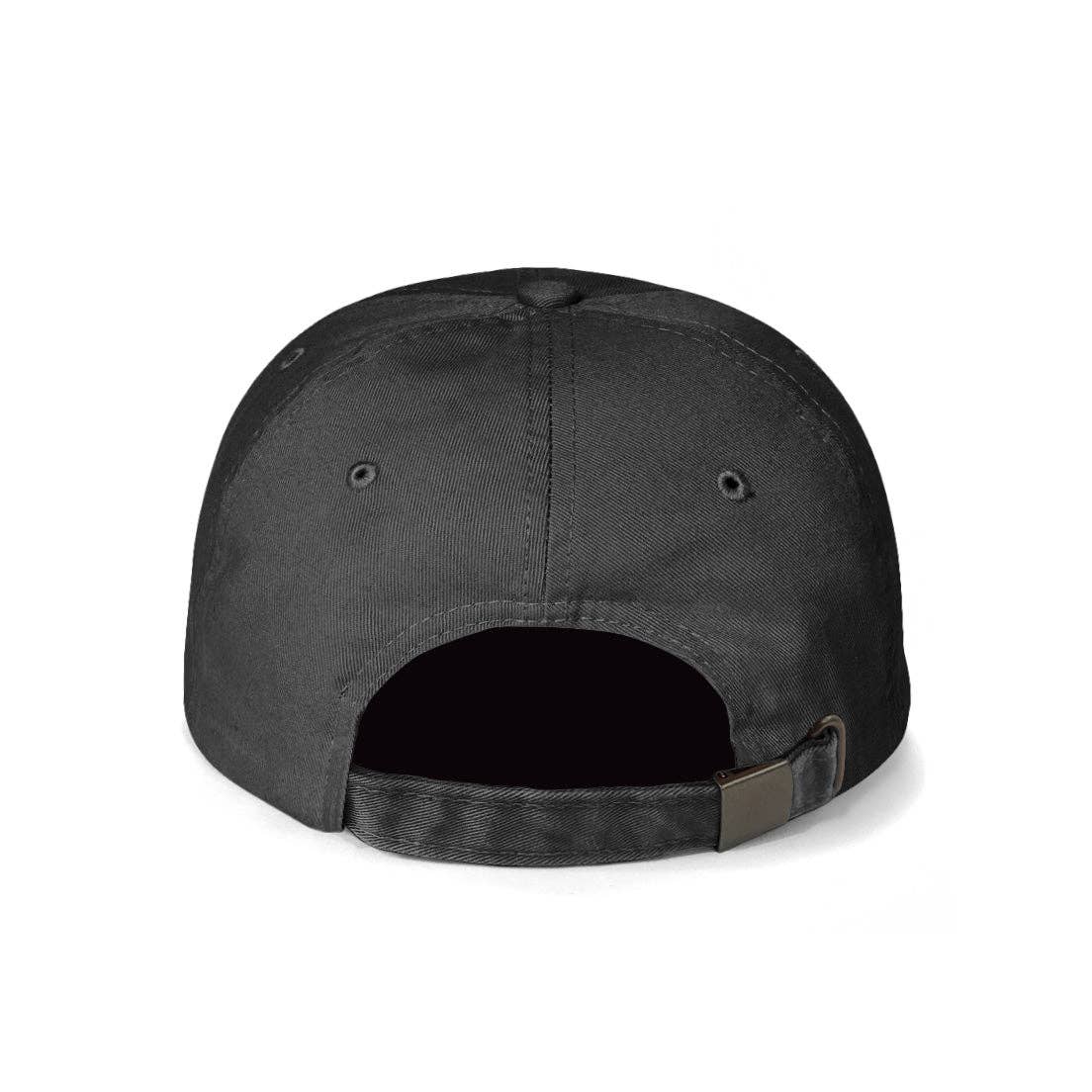 Texas Small Logo Cap