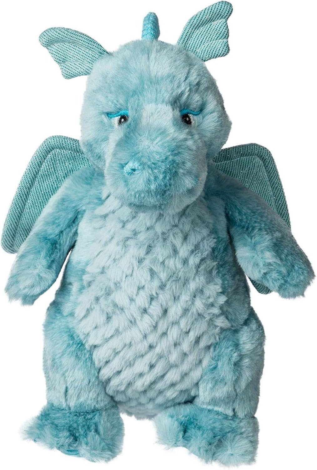 FabFuzz Stardust Dragon 