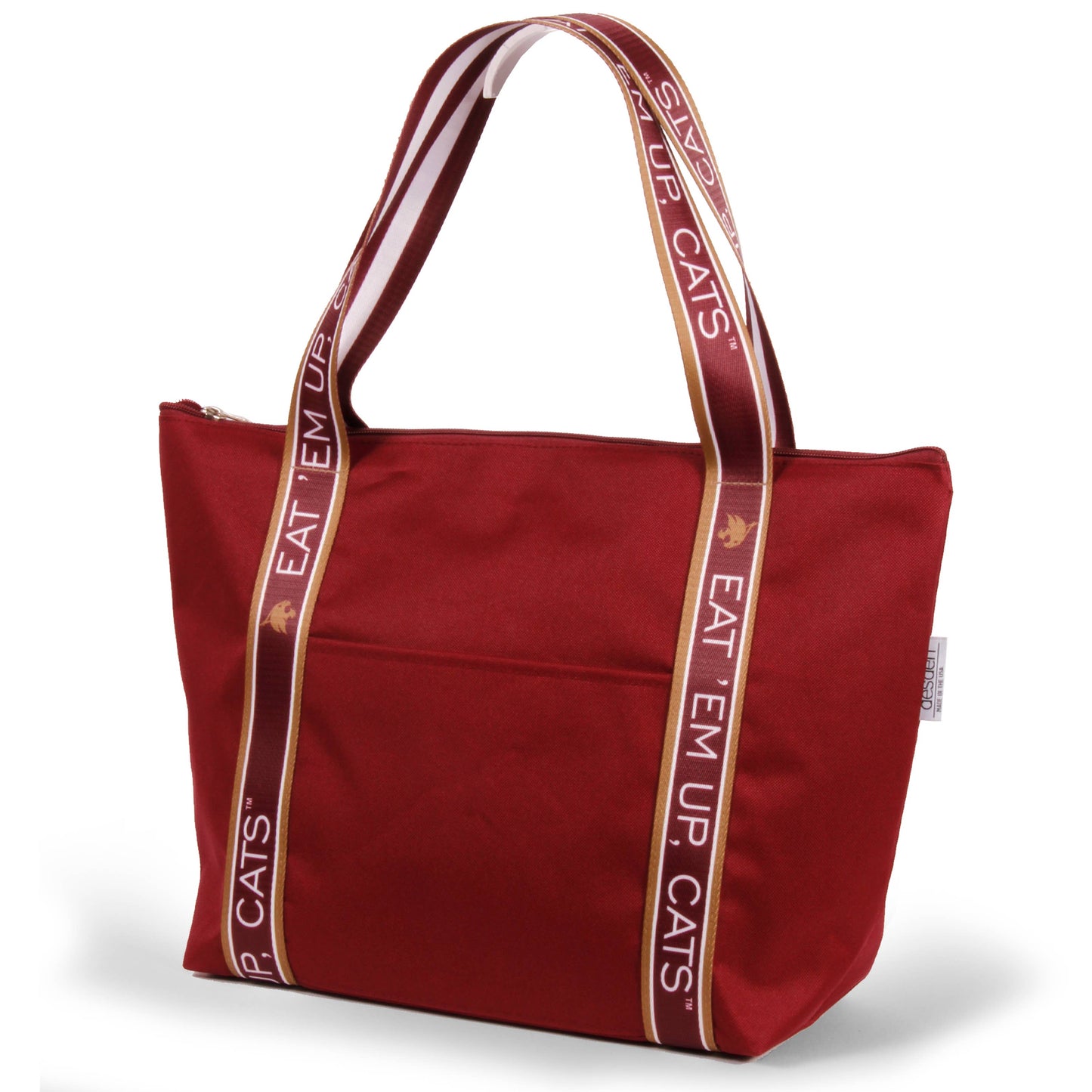 Texas State The Sophie Tote by Desden