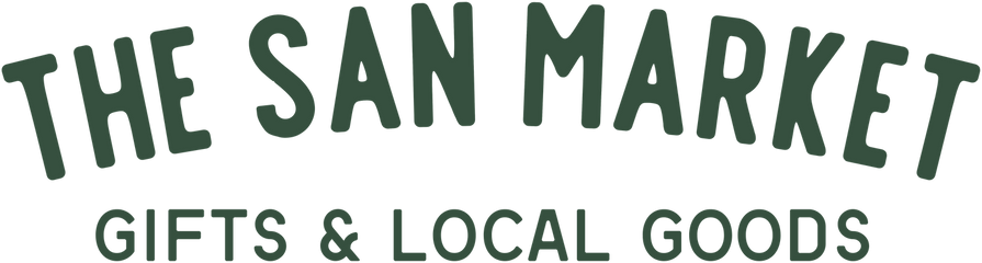 The San Market